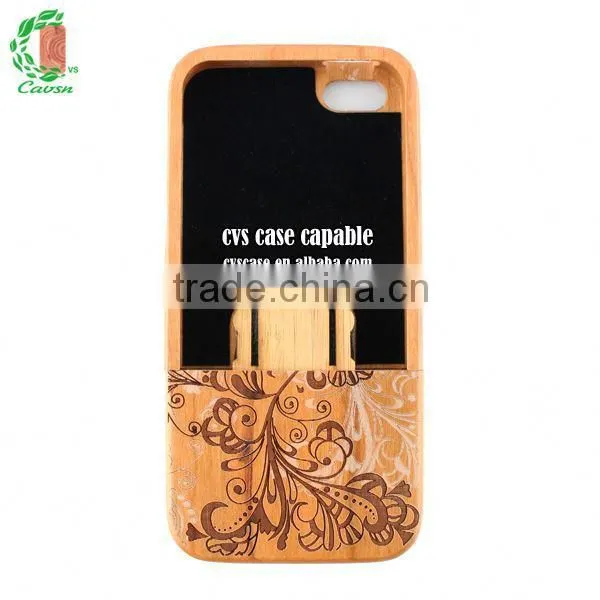 Cheap Smart Guangzhou Moblie Phone Case For Galaxy S6 Edge Plus photo-5