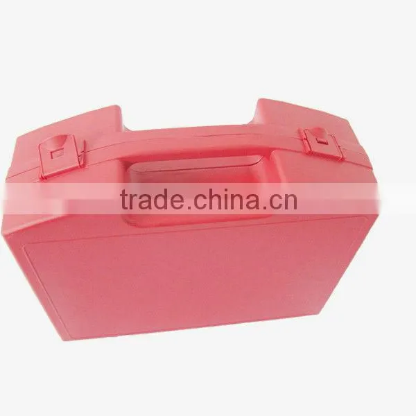 Air Tools Kit-plastic Box photo-3