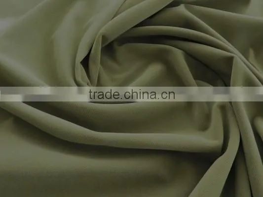 Sanding Cotton Fabric 100% Baumwolle