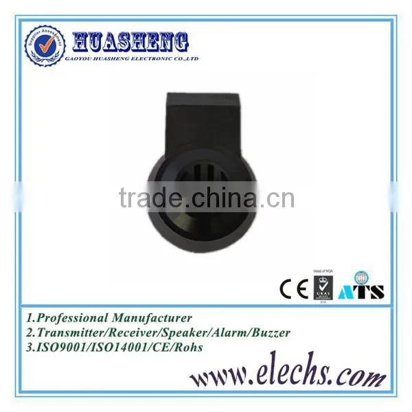 Hot Sales Waterproof Anti-noise Small Microphone photo-2