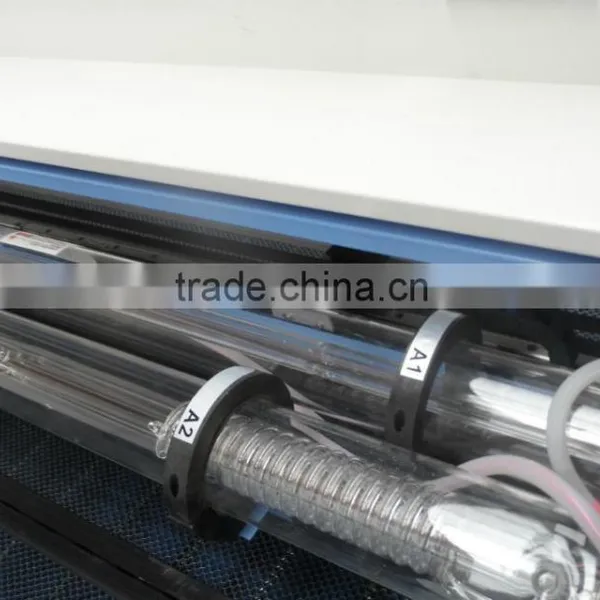 3d Laser Crystal Engraving Machine Price Granite/photo Crystal CE ISO9001 FDA Price photo-5