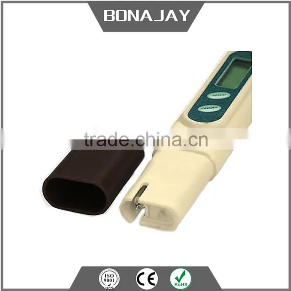Data Hold Pen Type Orp Tester 169-B photo-3