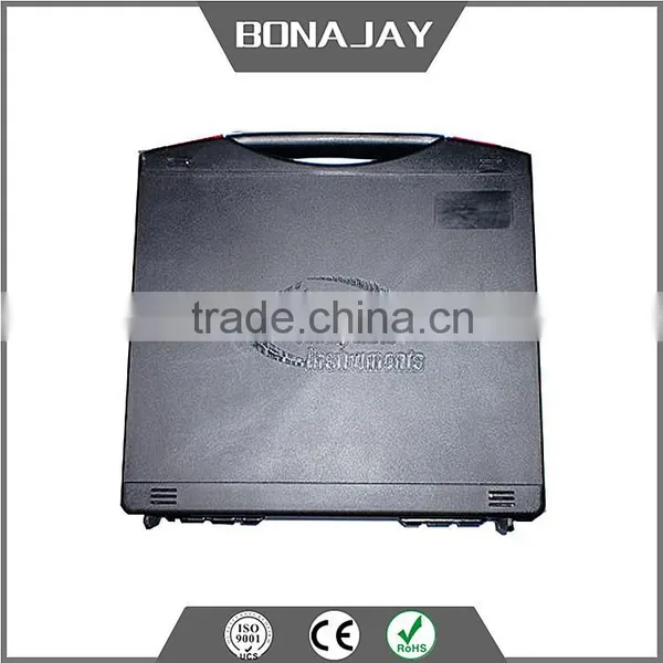 Wholesale LED Digital Display Online Lab ph Meter photo-2