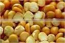 Yellow Pea Split