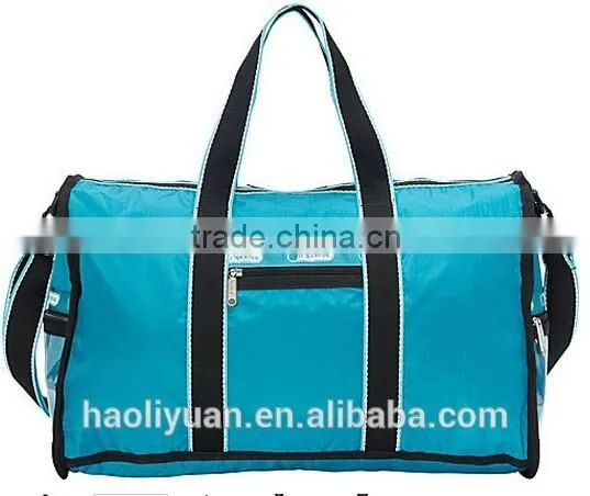 2015 Promotion Sports Yoga Bag photo-2