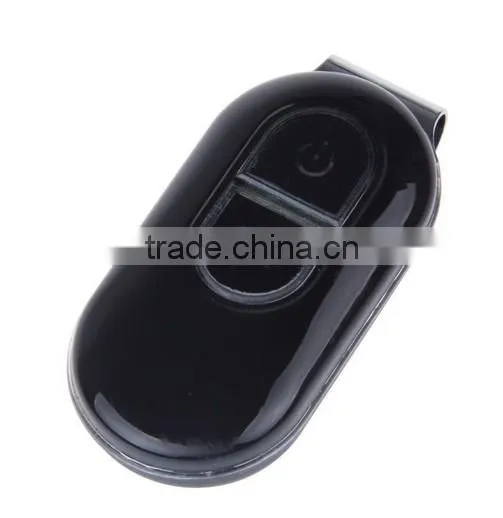 Gps Pet Tracker LK106/IOS App and Andriod App Pet Gps Tracker photo-6