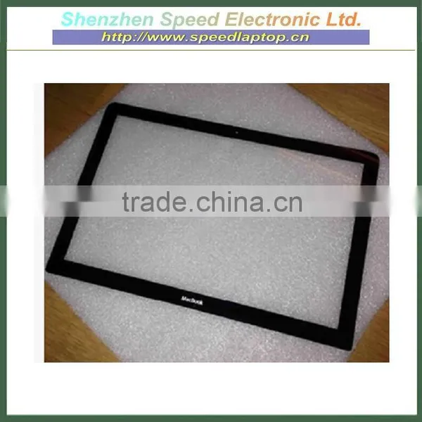13.3 Laptop Screen Glass/ Spot