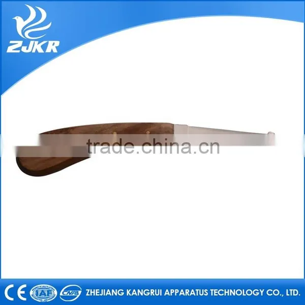 Veterinary products Top quality pet hospital Hoof Knife