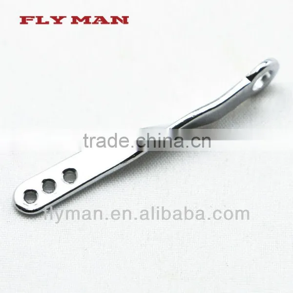 3200041 Thread Eyelet For Yamato VC2700 / Sewing Looper