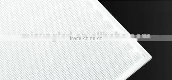 Misung Looking for Distributors Light Panel for ATMs Machines photo-6