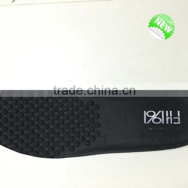 China Factory Fashion Safety Shoes photo-5