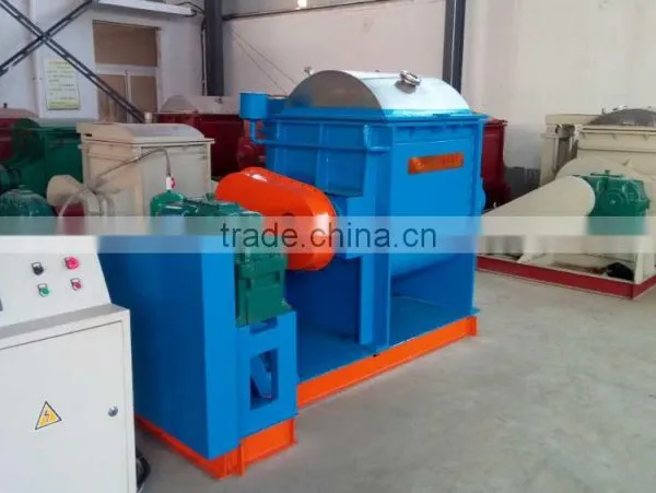 China Best Seller Kneading Machine photo-5