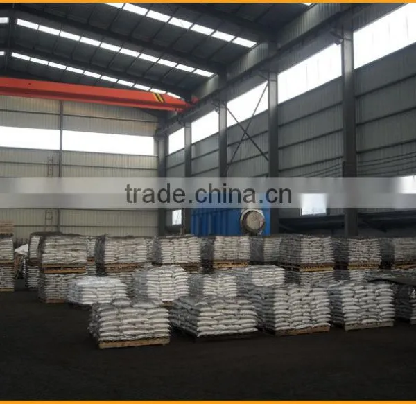 YDF-SS-780 Low Price Cast Steel Shot photo-5