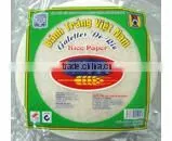 Rice Paper