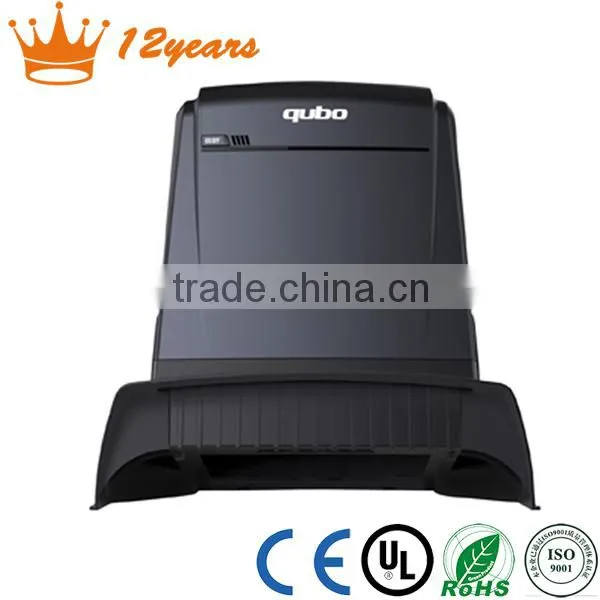 Small Fume Extractor With Strong Suction TF300 photo-2