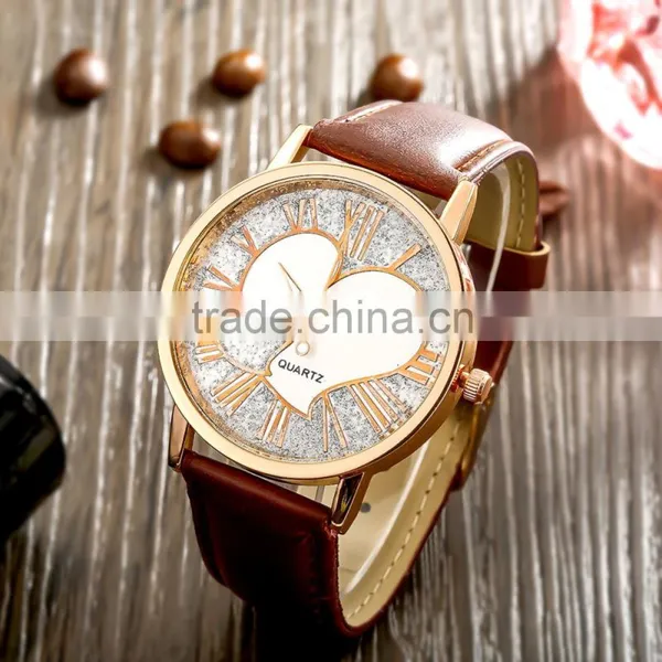 Best Selling Products Ladies Watches Women Watch photo-4