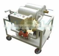 Vcuum Pump Set