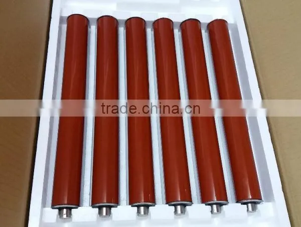Fuser Roller photo-2