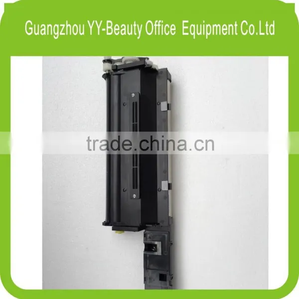 Original Developer Unit For Konica Minolta Bizhu 950 Developer Assembly photo-2