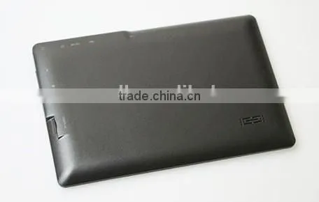 A13 Mid Tablet pc Android 4.2 photo-4