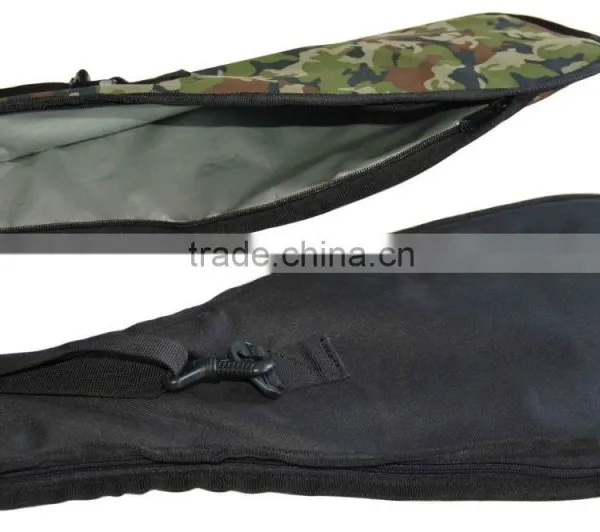 SUP Paddle Bag photo-4