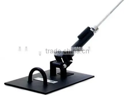 Crossfit Landmine With Handle photo-4