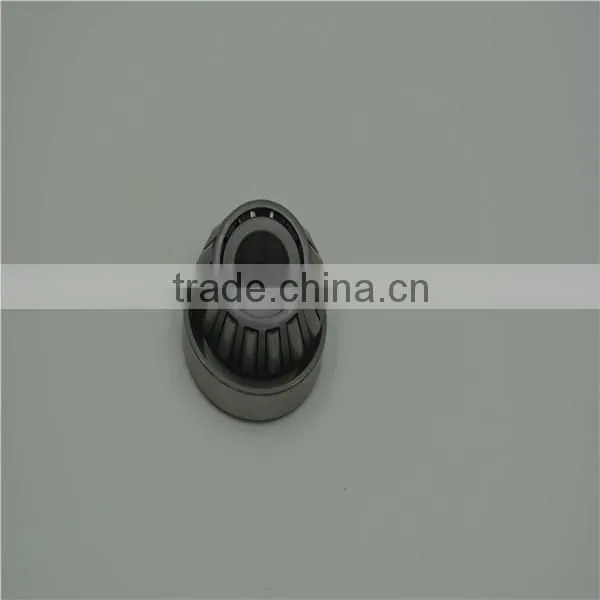 High Precision Single and Double Row Taper Roller Bearing 33022 photo-5