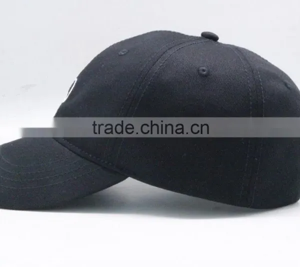 100% Polyester Blank Dad Hats Best Wholesale USA Products Snapback Cap photo-4