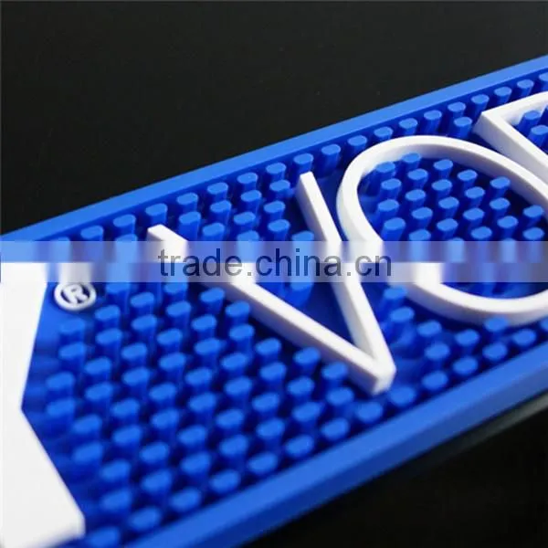 High Quality Thin Rubber Mats,bulk Rubber Mats,used Rubber Mats photo-5