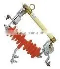 High Voltage Fuse