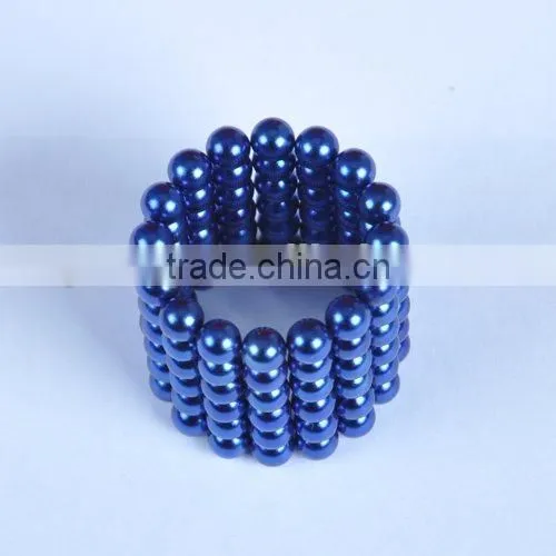 Magnetic Ball photo-4
