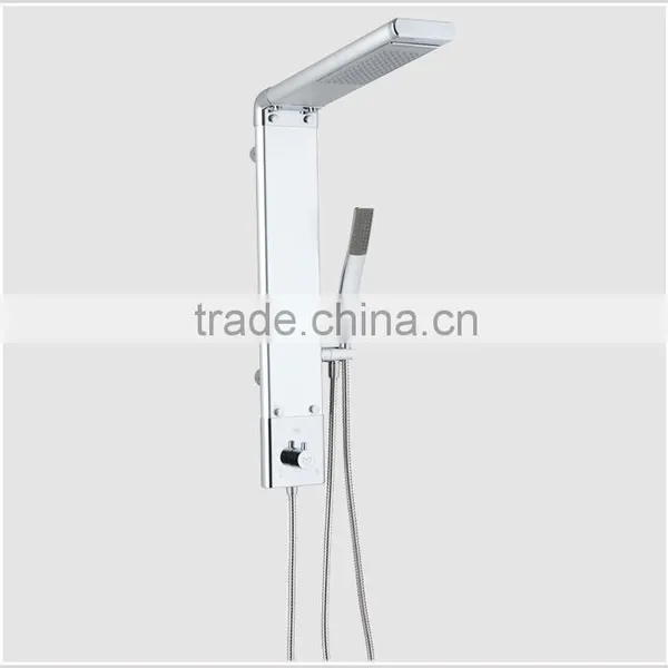 Popular for the Market Hand Shower Set,sliding Bar Shower Set,fashionable Shower Set photo-2