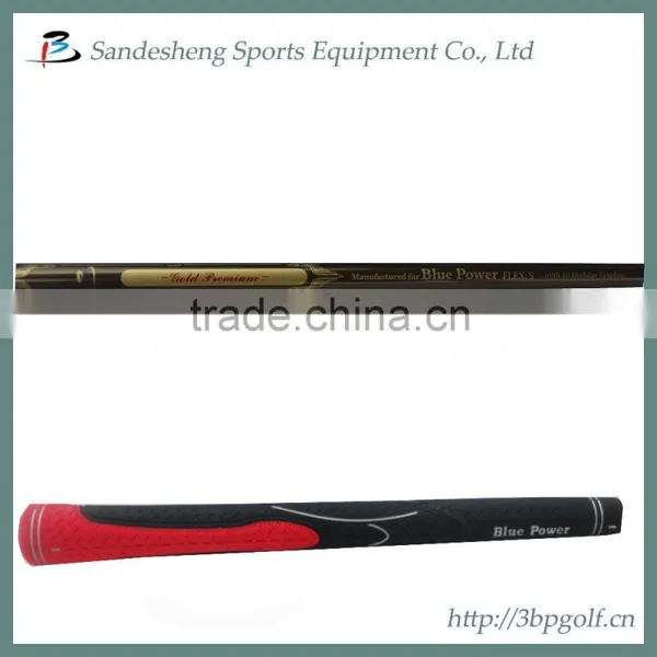 2013 Best Selling New Style Golf Clubs Complete Set photo-3