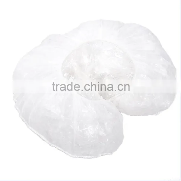 Factory Price Massage Face Rest Cover From Manufacturer