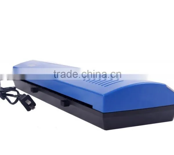 Gshun Brand GS-082 Office&School Using Cheap Manual Laminator photo-4