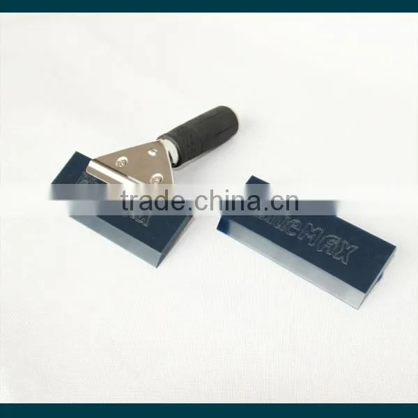 Blue Max Auto Glass Tools for Sale