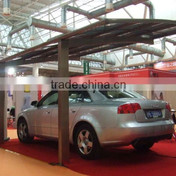 Wedding Tent