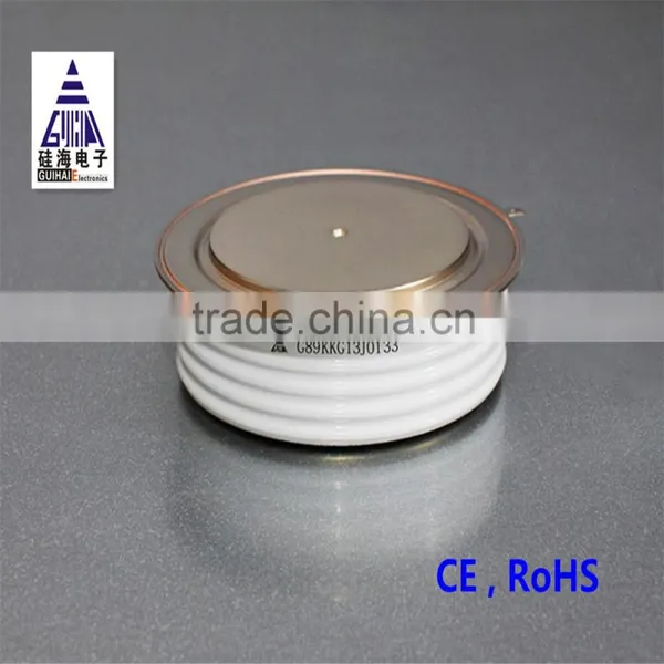 Welders Thyristors photo-1
