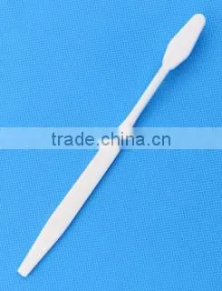 2016 Cheap OEM Hotel Toothbrush and New Design of Cheap Luxury Travel Toiletry Kit photo-4