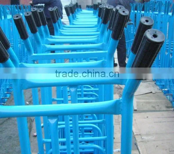 the Hospital Trolley photo-3