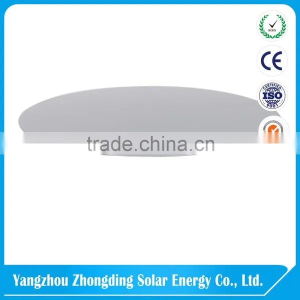 High-quality Single Crystal Silicon Wafer Polishing photo-5
