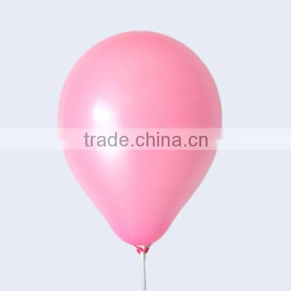 Latex Balloons 10inch 12inch Rubber Balloon/latex Round Balloon /2.2g,2.8g Round Balloon photo-4