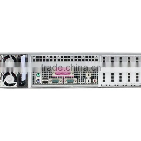 ED212H65-T3 12 Bay Hot Swap Storage 2U Server Case for Cloud Server photo-6