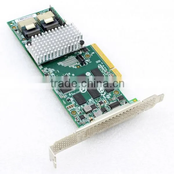 LSI-9361-8I Raid Card for Sever Case photo-4