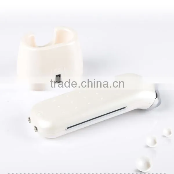 Galvanic Treatment Equipment Face Tightening Machine Slimming Equipment Electro Stimulation photo-5