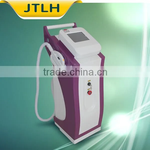 Health Care Beauty Equipment Live Shr Ipl Hair Removal Cricket Match Video