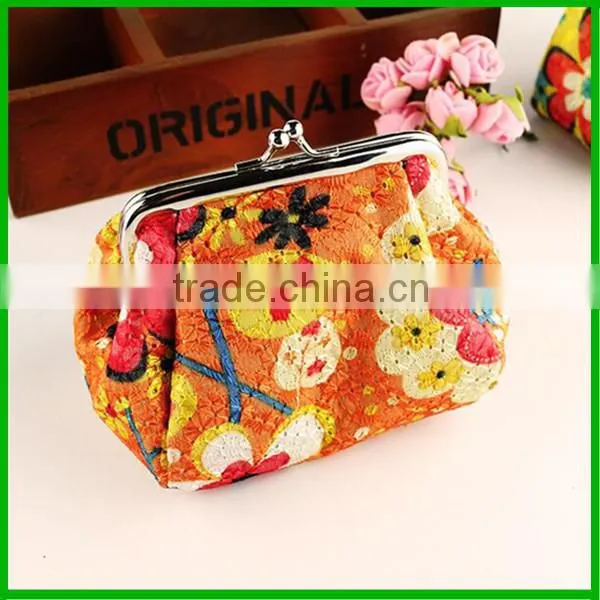 Ebay Hot Mini Wallet Bag Clutch Purse photo-5