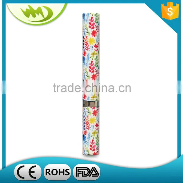 FDA Hot Selling Cartoon Imprint Feature Children Toothbrush, OEM Kids Toothbrush Manufacturer, Tooth Brush photo-2