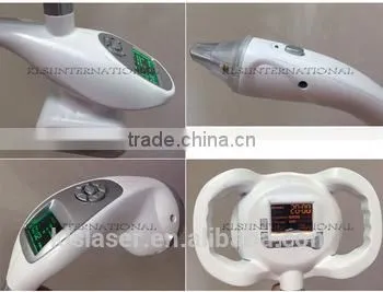Wholesale 2016 Hair Removal /810nm Diode Laser /diode Laser Epilation Machine photo-6