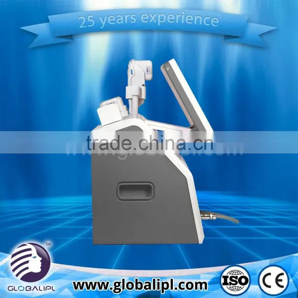 Facture Price Safe Skin Renewing Hifu Face Lift Portable Hifu Price photo-5